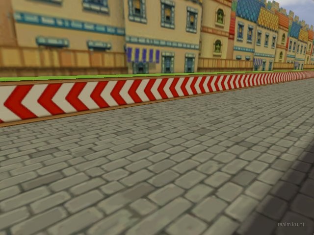 dm_kart_css_unclipped thumb 23