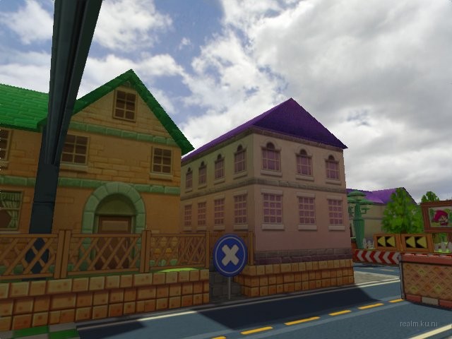 dm_kart_css_unclipped thumb 12