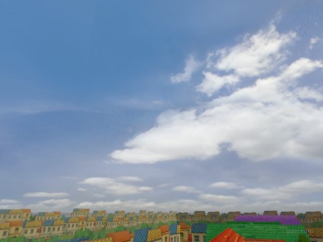 dm_kart_css_unclipped thumb 5