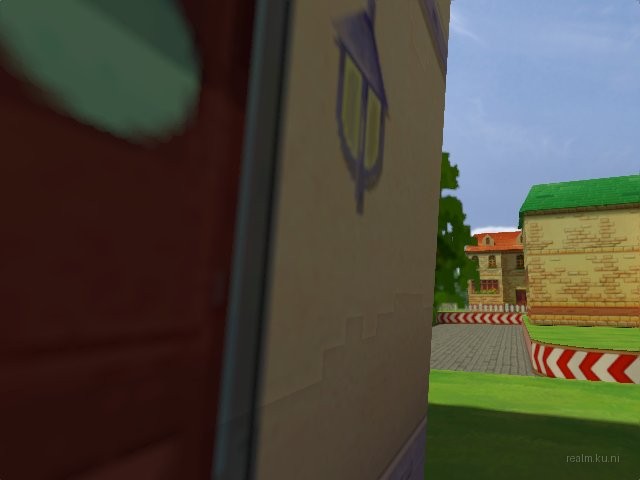 dm_kart_css_unclipped thumb 13