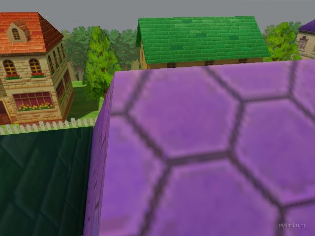 dm_kart_css_unclipped thumb 11