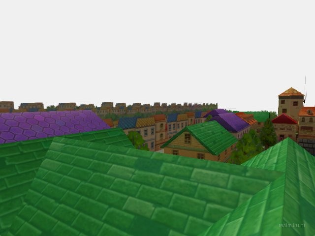 dm_kart_css_unclipped thumb 15