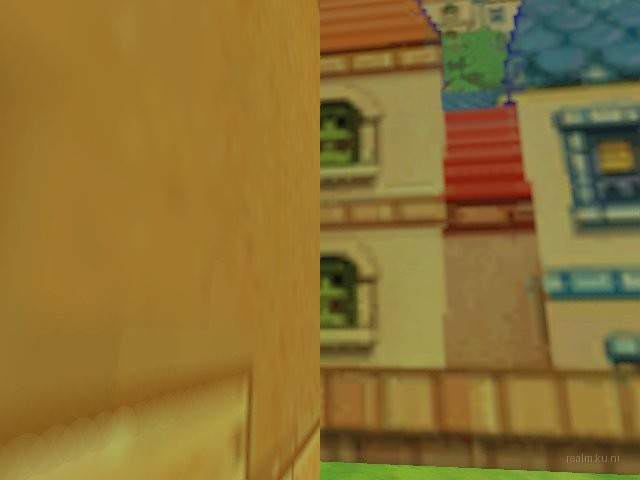 dm_kart_css_unclipped thumb 19