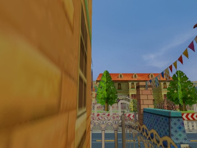 dm_kart_css_unclipped thumb 22