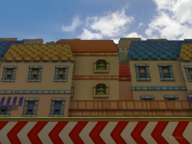 dm_kart_css_unclipped thumb 18