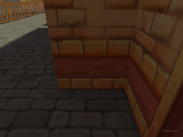 dm_kart_css_unclipped thumb 4