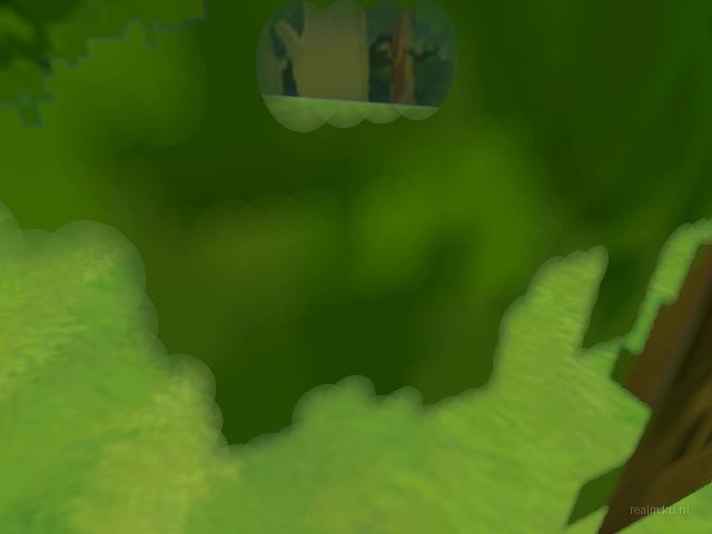 dm_kart_css_unclipped thumb 10