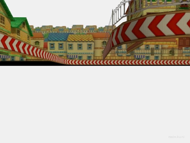 dm_kart_css_unclipped thumb 6