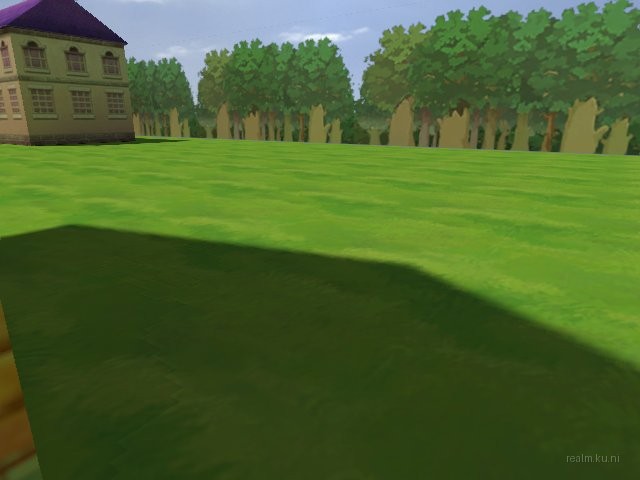 dm_kart_css_unclipped thumb 2