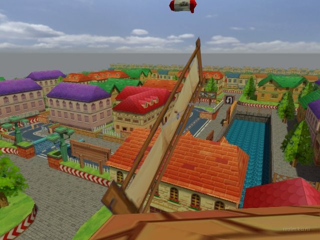 dm_kart_css_unclipped thumb 16