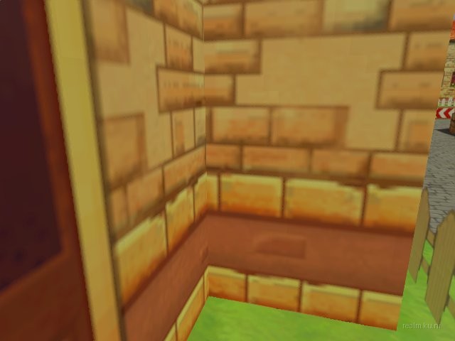 dm_kart_css_unclipped thumb 3