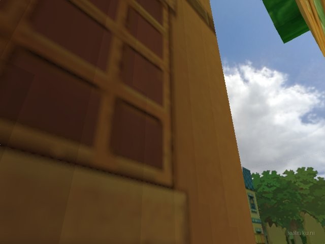 dm_kart_css_unclipped thumb 7