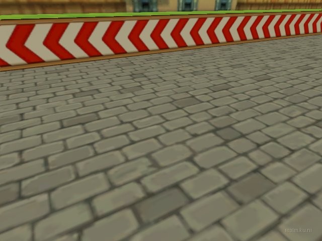 dm_kart_css_unclipped thumb 20