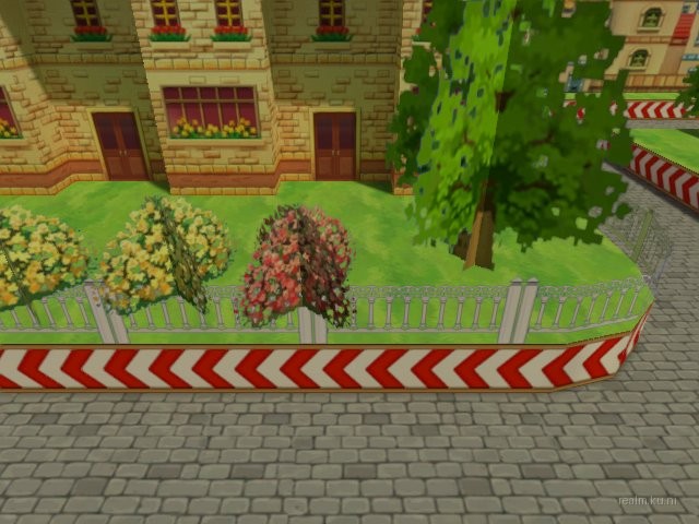 dm_kart_css_unclipped thumb 21