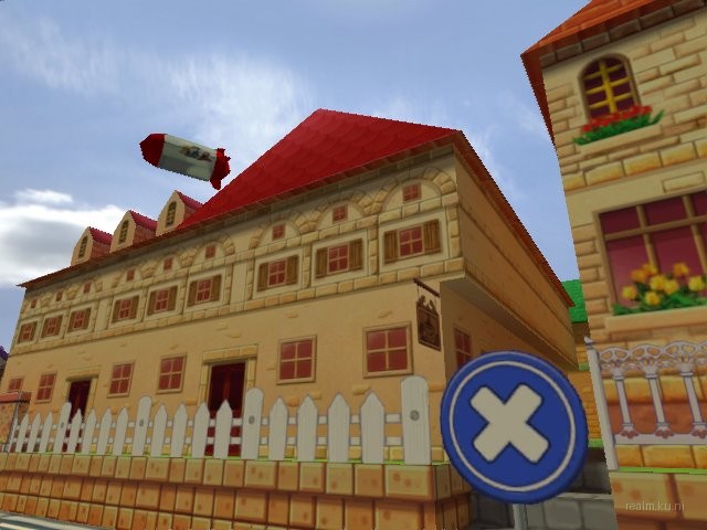 dm_kart_css_unclipped thumb 24