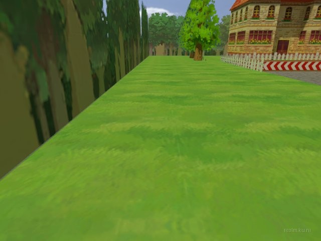 dm_kart_css_unclipped thumb 17