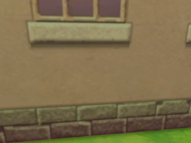 dm_kart_css_unclipped thumb 8