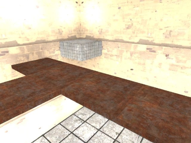 dm_killbox_carnage for css screenshot