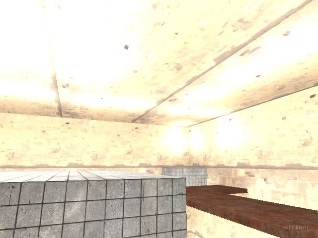 dm_killbox_carnage thumb 8