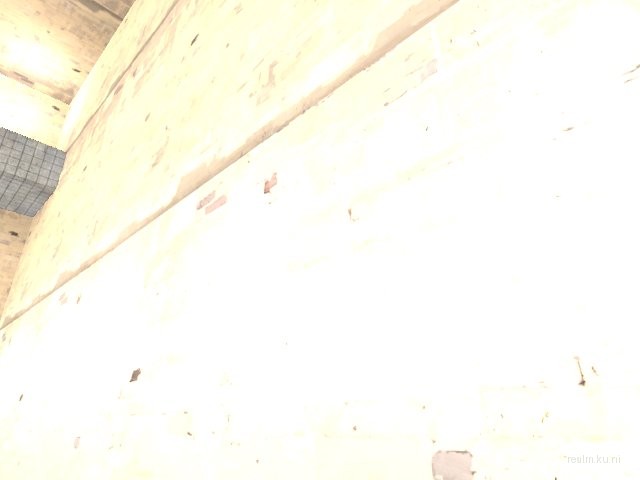 dm_killbox_carnage thumb 15