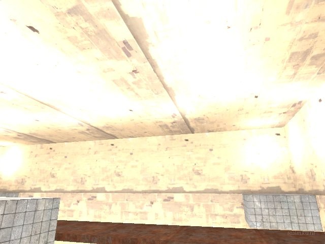 dm_killbox_carnage thumb 10