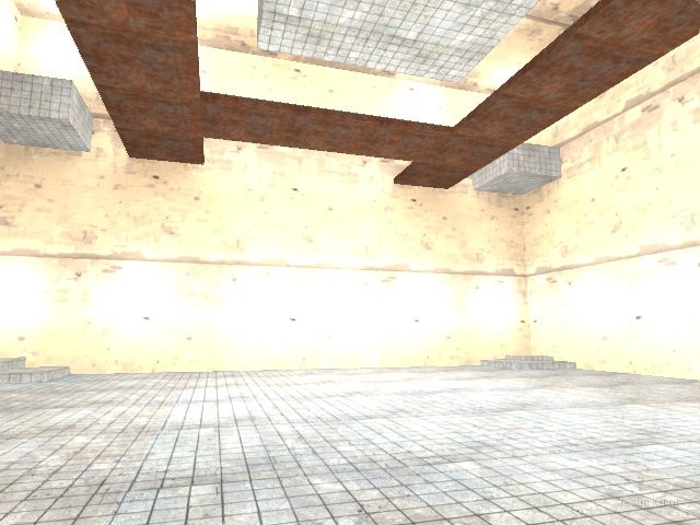 dm_killbox_carnage thumb 23