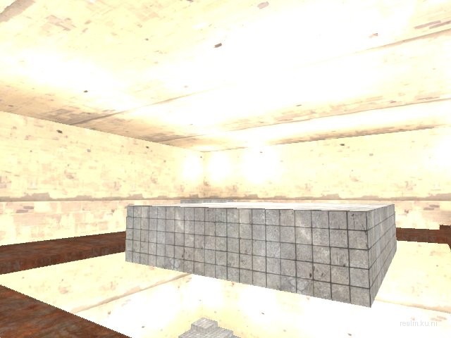 dm_killbox_carnage thumb 11