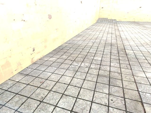 dm_killbox_carnage thumb 3