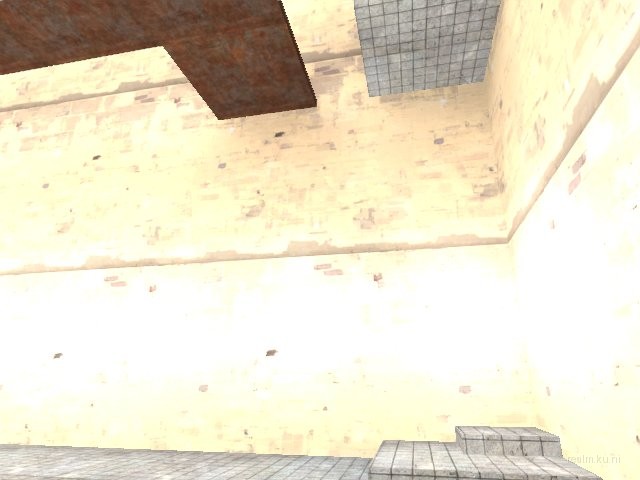 dm_killbox_carnage thumb 22