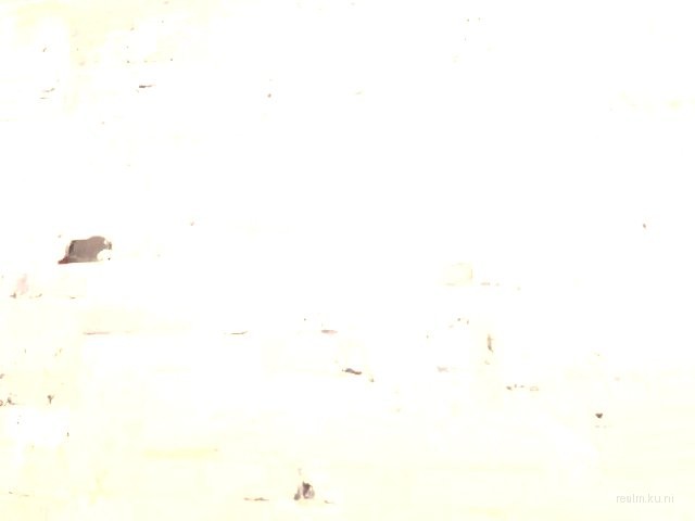 dm_killbox_carnage thumb 7