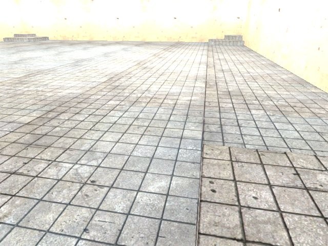 dm_killbox_carnage thumb 19