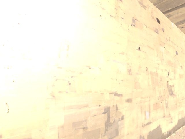 dm_killbox_carnage thumb 16