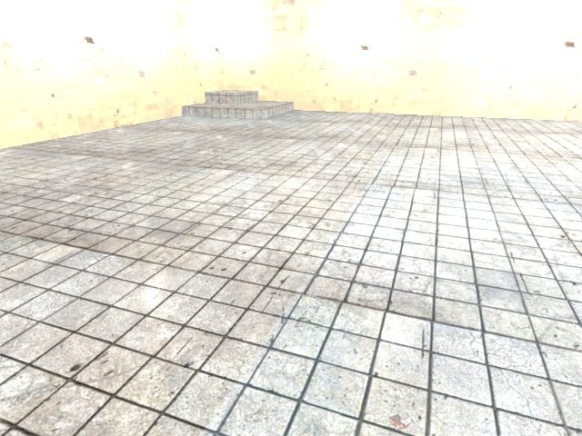 dm_killbox_carnage thumb 20