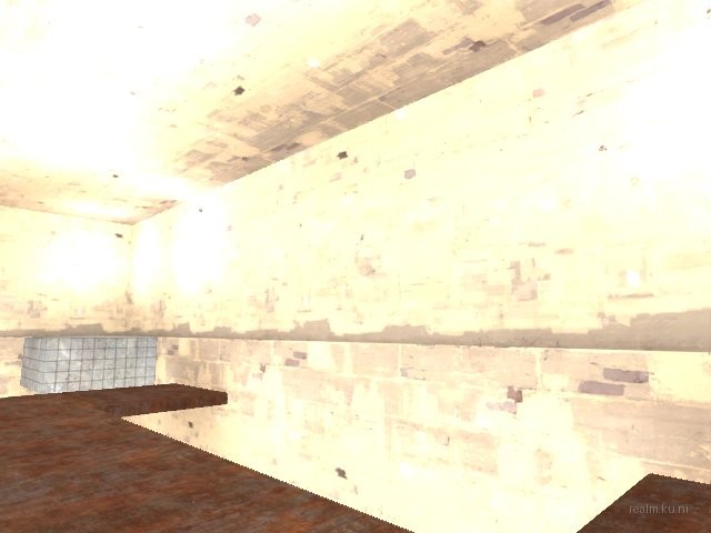 dm_killbox_carnage thumb 9