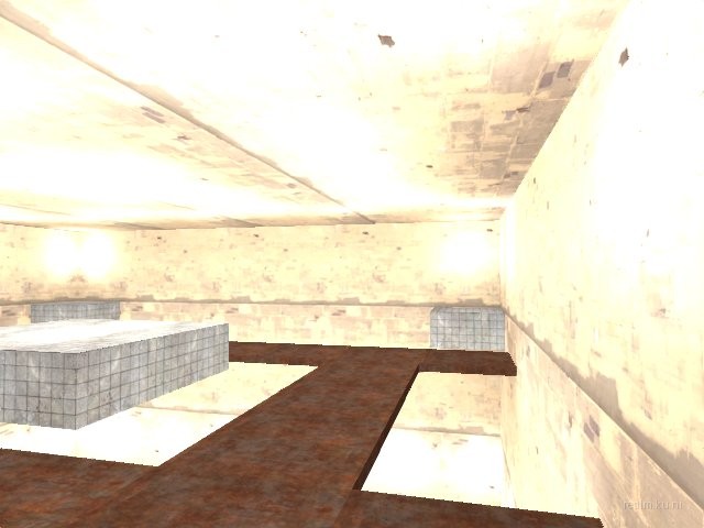 dm_killbox_carnage thumb 5