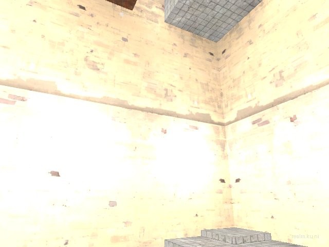 dm_killbox_carnage thumb 17