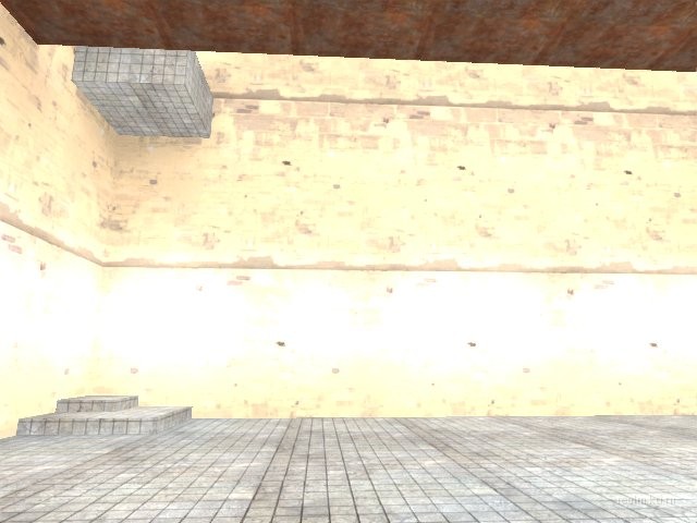 dm_killbox_carnage thumb 12