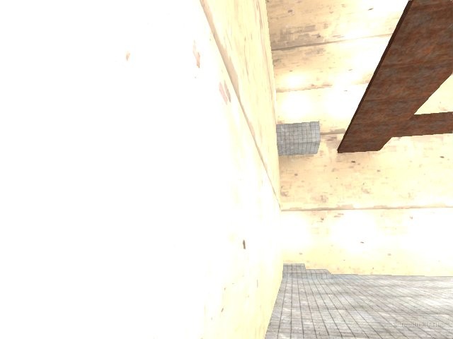 dm_killbox_carnage thumb 14