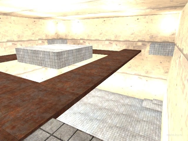 dm_killbox_carnage thumb 13