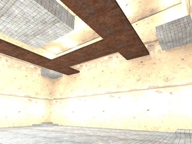 dm_killbox_carnage thumb 21