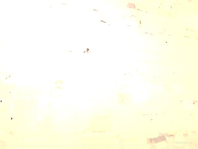 dm_killbox_carnage thumb 18