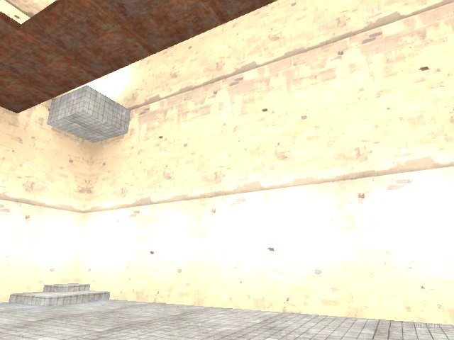 dm_killbox_carnage thumb 2