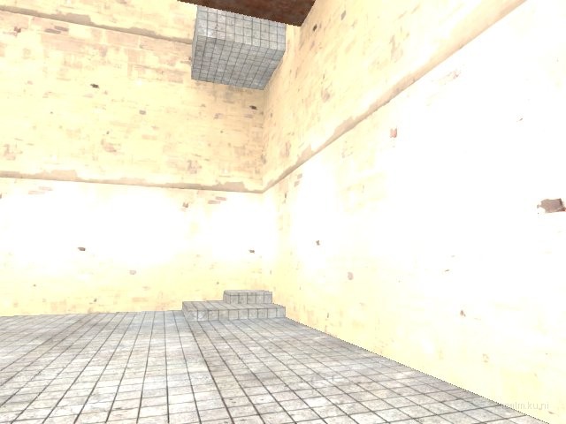 dm_killbox_carnage thumb 24