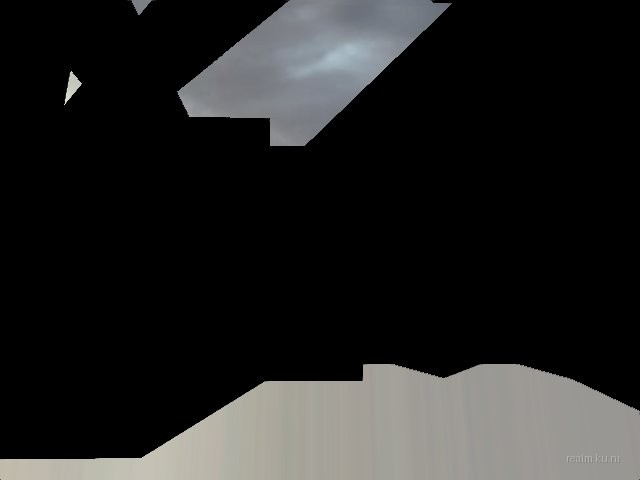 dm_killbox_fos_x for css screenshot