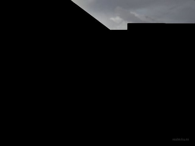 dm_killbox_fos_x thumb 2