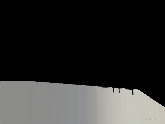 dm_killbox_fos_x thumb 8