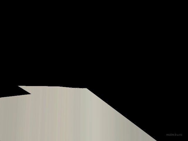 dm_killbox_fos_x thumb 3