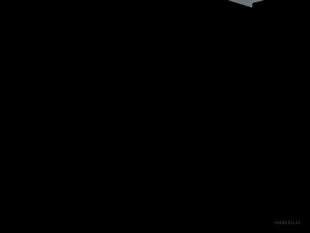 dm_killbox_fos_x thumb 7