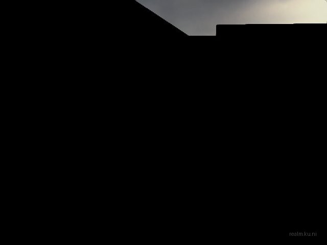 dm_killbox_fos_x thumb 6