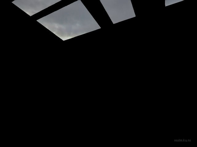 dm_killbox_hg3 for css screenshot